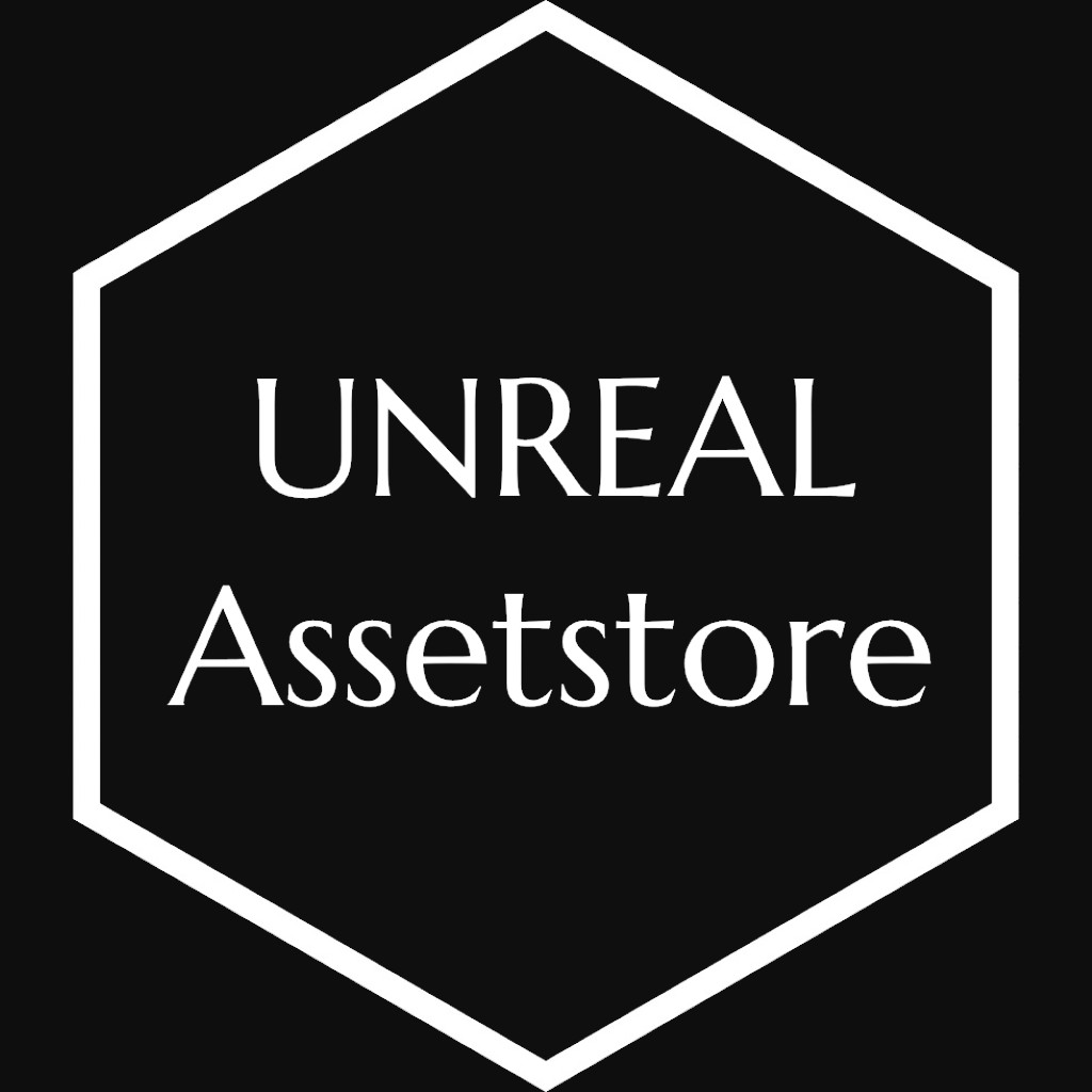 about-unreal-assetstore-unreal-assetstore